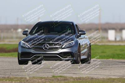 media/Jan-10-2026-Turn8 Trackdays (Sat) [[448b66da83]]/Green/Session 1 (Sweeper)/